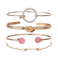 uploads/erp/collection/images/Fashion Jewelry/DaiLu/XU0276938/img_b/img_b_XU0276938_5_D3hPC2qO_CPddqjLRradVpa0onYkbr-b